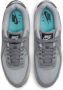 Nike Air Max 90 'Wolf Grey Chlorine Blue Heren Sneakers DM0029 - Thumbnail 6