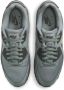 Nike Air Max 90 Running Schoenen smoke grey black bright mandarin maat: 45 beschikbare maaten:41 42 40 44 45 - Thumbnail 5