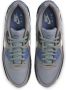 Nike Air Max 90 Heren Schoenen Grijs Maat: 44.5 Mesh Synthetisch Foot Locker - Thumbnail 5
