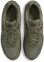 Nike Air Max 90 herenschoenen Groen - Thumbnail 4