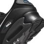 Nike Air Max 90 Herenschoenen Zwart - Thumbnail 5