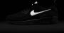 Nike Sportswear Sneakers laag 'AIR MAX 90' - Thumbnail 11