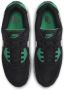 Nike Scarpa Air Max 90 Lage Schoen Multicolor Heren - Thumbnail 9
