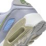 Nike Air Max 90 GS 'Evergreen' Kinder Sneaker DV3483 - Thumbnail 2