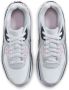 Nike Air Max 90 Lage Meisjes Sneaker Multicolor Dames - Thumbnail 10