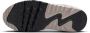 Nike Air Max 90 Unisex Schoenen Wit Maat: 38.5 Mesh Synthetisch Foot Locker - Thumbnail 4