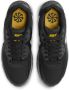 Nike Air Max 90 Unisex Schoenen Zwart Maat: 36.5 Mesh Synthetisch Foot Locker - Thumbnail 4