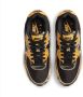 Nike Air Max 90 Unisex Schoenen Zwart Maat: 36.5 Mesh Synthetisch Foot Locker - Thumbnail 5
