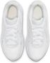 Nike Air Max 90 Kinderen White Metallic Silver White White Kind White Metallic Silver White White - Thumbnail 4