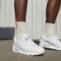 Nike Air Max 90 Ltr White White White Schoenmaat 40 Sneakers CZ5594 100 - Thumbnail 13