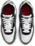 Nike Sneakers Air Max 90 LTR Pure Platinum Gorge Green - Thumbnail 5