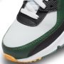 Nike Sneakers Air Max 90 LTR Pure Platinum Gorge Green - Thumbnail 6