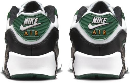 Nike Air Max 90 LTR Kinderschoenen Grijs