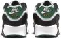 Nike Sneakers Air Max 90 LTR Pure Platinum Gorge Green - Thumbnail 7