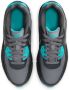 Nike Air Max 90 LTR Kinderschoenen Grijs - Thumbnail 4