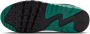 Nike Air Max 90 LTR Kinderschoenen Groen - Thumbnail 2