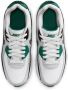 Nike Air Max 90 LTR Kinderschoenen Groen - Thumbnail 4