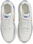 Nike Air Max 90 LTR Kinderschoenen Wit - Thumbnail 8