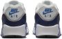 Nike Air Max 90 LTR Kinderschoenen Wit - Thumbnail 10