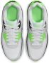 Nike Air Max 90 LTR Kinderschoenen Wit - Thumbnail 4