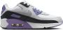Nike Air Max 90 LTR Kinderschoenen Wit - Thumbnail 3