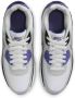 Nike Air Max 90 LTR Kinderschoenen Wit - Thumbnail 4