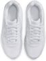 Nike Air Max 90 LTR Kinderschoenen Wit - Thumbnail 4