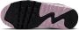 Nike Air Max 90 LTR Kinderschoenen Wit - Thumbnail 2