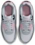 Nike Air Max 90 LTR Kinderschoenen Wit - Thumbnail 4
