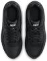 Nike Air Max 90 LTR Kinderschoenen Zwart - Thumbnail 4