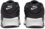 Nike Air Max 90 LTR Kleuterschoenen Grijs - Thumbnail 6