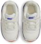 Nike Air Max 90 LTR Schoenen voor baby's peuters Wit - Thumbnail 2