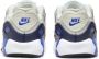 Nike Air Max 90 LTR Schoenen voor baby's peuters Wit - Thumbnail 3