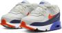Nike Air Max 90 LTR Schoenen voor baby's peuters Wit - Thumbnail 4