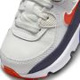 Nike Air Max 90 LTR Schoenen voor baby's peuters Wit - Thumbnail 5
