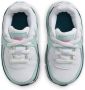 Nike Air Max 90 LTR Schoenen voor baby's peuters Wit - Thumbnail 4