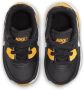 Nike Air Max 90 LTR Schoenen voor baby's peuters Zwart - Thumbnail 5