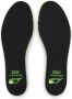 Nike Air Max 90 LTR SE 2- Sneakers zwart groen navy - Thumbnail 4