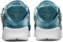 Nike Air Max 90 Premium (W) Lucky Charms Dames Sneakers Schoenen Groen DO2194 - Thumbnail 5