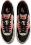 Nike Air Max 90 Heren Schoenen Beige Maat: 42.5 Mesh Synthetisch Foot Locker - Thumbnail 5