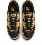 Nike Air Max 90 Heren Schoenen Zwart Maat: 42.5 Mesh Synthetisch Foot Locker - Thumbnail 5