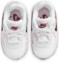 Nike Air Max 90 voor baby's peuters White Pink Foam Dark Beetroot Kind White Pink Foam Dark Beetroot - Thumbnail 5
