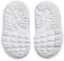 Nike Air Max 90 Baby Schoenen White Leer Synthetisch Foot Locker - Thumbnail 5