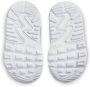 Nike Air Max 90 Unisex Schoenen Wit Maat: 23.5 Leer Foot Locker - Thumbnail 5