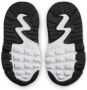 Nike Air Max 90 Ltr (Td) Black White-Black Sneakers toddler CD6868-010 - Thumbnail 5