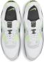 Nike Air Max 90 Heren Sneakers Sport Casual Schoenen DJ6897 - Thumbnail 8