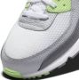Nike Air Max 90 Heren Sneakers Sport Casual Schoenen DJ6897 - Thumbnail 9