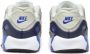 Nike Air Max 90 LTR Schoenen voor baby's peuters Wit - Thumbnail 3