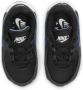 Nike Air Max 90 LTR Schoenen voor baby's peuters Zwart - Thumbnail 2
