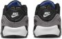 Nike Air Max 90 LTR Schoenen voor baby's peuters Zwart - Thumbnail 4